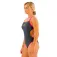 Aquafeel 21899 badeanzug