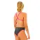 Aquafeel 21899 badeanzug