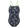 Aquafeel 21978 swimsuit