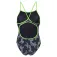 Aquafeel 21978 swimsuit