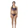 Aquafeel 2302 bikini