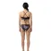 Aquafeel 2302 bikini