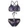 Aquafeel 2302 bikini