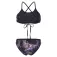 Aquafeel Bikini 2302