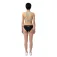 Aquafeel Biquini 2314