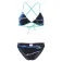Aquafeel 2314 bikini