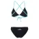 Aquafeel Bikini 2314
