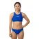 Aquafeel 23915 bikini