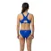 Aquafeel 23915 bikini