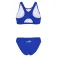 Aquafeel Bikini 23915