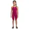 Aquafeel 25751 badeanzug
