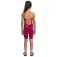 Aquafeel 25751 badeanzug