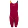 Aquafeel 25751 badeanzug