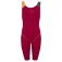 Aquafeel 25752 badeanzug