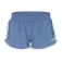 Aquafeel 27707 shorts