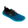 Aquafeel Ocean Side Vann-sko