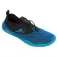 Aquafeel Ocean Side 워터슈즈