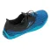 Aquafeel Ocean Side 워터슈즈