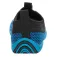 Aquafeel Ocean Side 워터슈즈