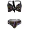 Aquafeel 23569 bikini