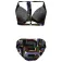 Aquafeel 23569 bikini