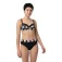 Aquafeel 23650 bikini