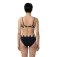Aquafeel Bikini 23650