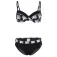 Aquafeel 23650 bikini