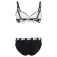 Aquafeel 23650 bikini