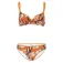 Aquafeel 23651 bikini