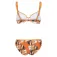 Aquafeel 23651 bikini