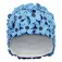 Aquafeel 3192 badehette