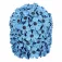 Aquafeel 3192 badekappe
