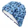 Aquafeel 3192 badehette
