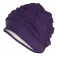 Aquafeel 3403 badehette
