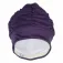 Aquafeel Gorro de natació 3403