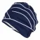 Aquafeel 3428 badehette