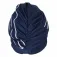 Aquafeel 3428 badehette
