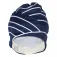 Aquafeel 3428 badehette