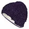 Aquafeel 3448 badekappe