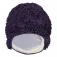 Aquafeel 3448 badekappe