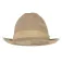 Aquafeel 3987 hat