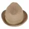 Aquafeel 3987 hat