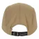 Fashy Gorra 3990