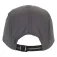 Aquafeel 3990 cap