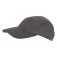 Aquafeel 3990 cap