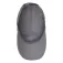 Aquafeel 3990 cap