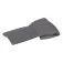 Aquafeel 3990 cap