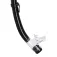 Aquafeel 8879 Sukellusputki