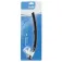 Aquafeel 8879 Sukellusputki